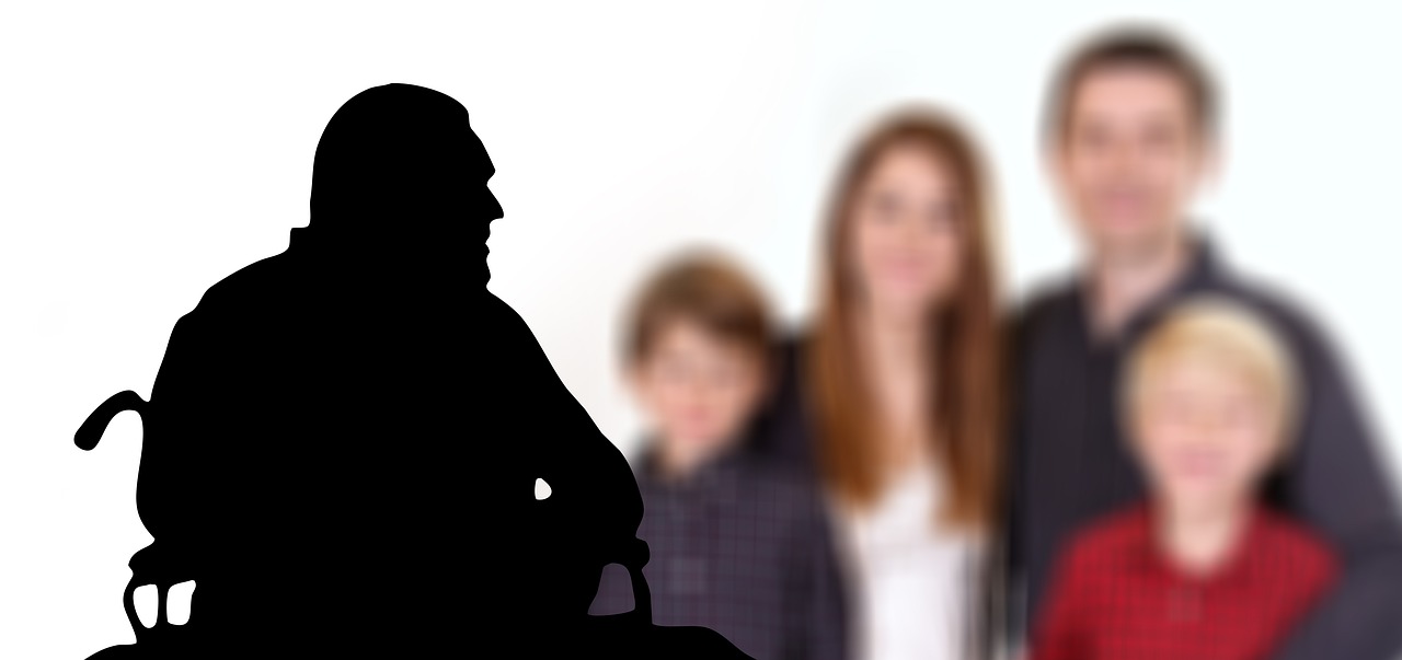 Les avantages d'une assurance vie